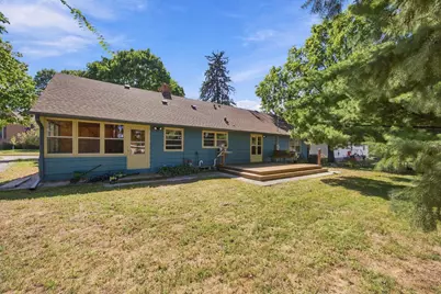 667 Wheelock Parkway W, Saint Paul, MN 55117 - Photo 29