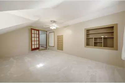667 Wheelock Parkway W, Saint Paul, MN 55117 - Photo 21