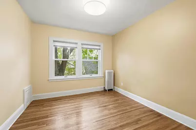 3609 Aldrich Avenue S #4, Minneapolis, MN 55409 - Photo 13