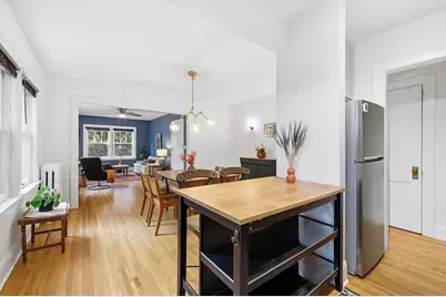 3609 Aldrich Avenue S #4, Minneapolis, MN 55409 - Photo 9