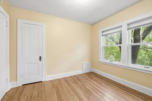 3609 Aldrich Ave S, Minneapolis, MN 55409 - Photo 15