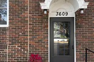 3609 Aldrich Ave S, Minneapolis, MN 55409 - Photo 3