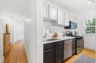 3609 Aldrich Ave S, Minneapolis, MN 55409 - Photo 13