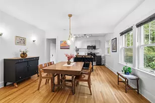 3609 Aldrich Ave S, Minneapolis, MN 55409 - Photo 1