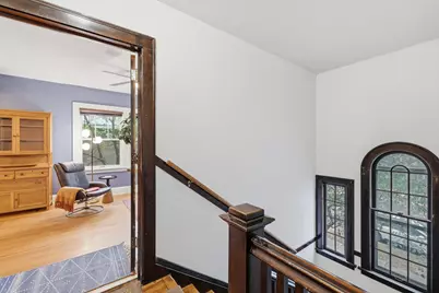 3609 Aldrich Avenue S #4, Minneapolis, MN 55409 - Photo 3