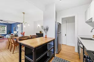3609 Aldrich Ave S, Minneapolis, MN 55409 - Photo 11