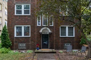 3609 Aldrich Ave S, Minneapolis, MN 55409 - Photo 23