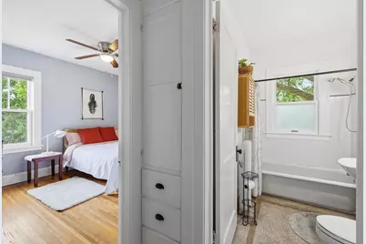 3609 Aldrich Avenue S #4, Minneapolis, MN 55409 - Photo 15