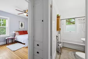 3609 Aldrich Ave S, Minneapolis, MN 55409 - Photo 15