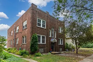 3609 Aldrich Ave S, Minneapolis, MN 55409 - Photo 1