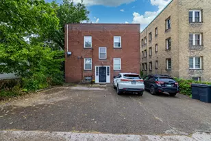 3609 Aldrich Ave S, Minneapolis, MN 55409 - Photo 21