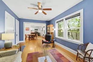 3609 Aldrich Ave S, Minneapolis, MN 55409 - Photo 5