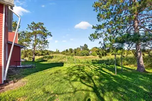 45495 Holman Ave, Harris, MN 55032 - Photo 3