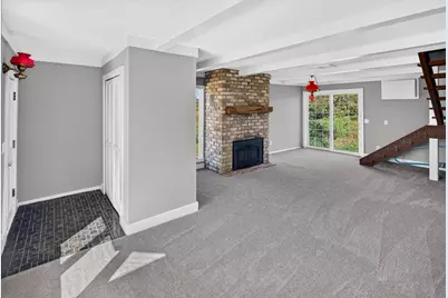 45495 Holman Avenue, Harris, MN 55032 - Photo 17