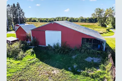45495 Holman Avenue, Harris, MN 55032 - Photo 37