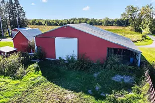 45495 Holman Ave, Harris, MN 55032 - Photo 37