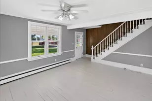 45495 Holman Ave, Harris, MN 55032 - Photo 5