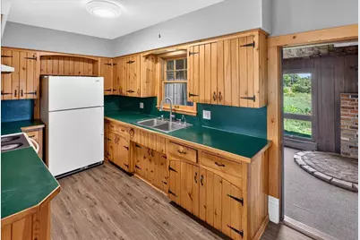 45495 Holman Avenue, Harris, MN 55032 - Photo 13