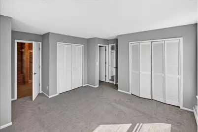45495 Holman Avenue, Harris, MN 55032 - Photo 23