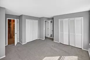 45495 Holman Ave, Harris, MN 55032 - Photo 23