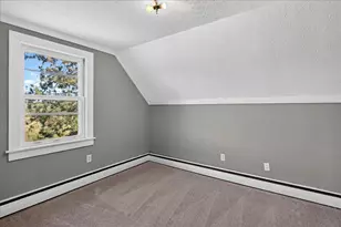 45495 Holman Ave, Harris, MN 55032 - Photo 31