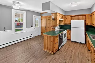 45495 Holman Ave, Harris, MN 55032 - Photo 11