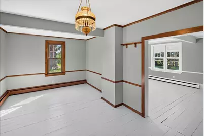 45495 Holman Avenue, Harris, MN 55032 - Photo 9