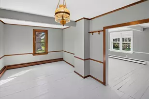 45495 Holman Ave, Harris, MN 55032 - Photo 9