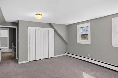 45495 Holman Avenue, Harris, MN 55032 - Photo 27