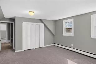 45495 Holman Ave, Harris, MN 55032 - Photo 27