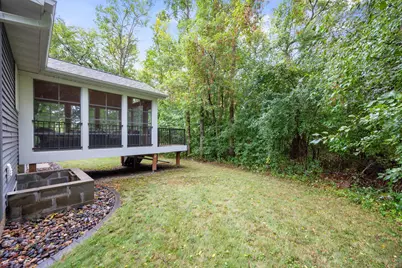 1910 Buffalo Ridge Drive, Buffalo, MN 55313 - Photo 31
