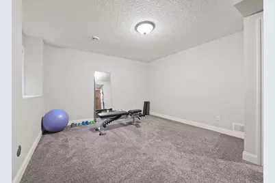 1910 Buffalo Ridge Drive, Buffalo, MN 55313 - Photo 27