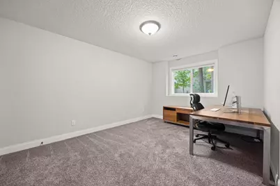 1910 Buffalo Ridge Drive, Buffalo, MN 55313 - Photo 23