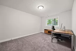 1910 Buffalo Ridge Dr, Buffalo, MN 55313 - Photo 23
