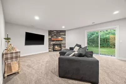 1910 Buffalo Ridge Drive, Buffalo, MN 55313 - Photo 21