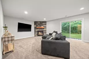 1910 Buffalo Ridge Dr, Buffalo, MN 55313 - Photo 21