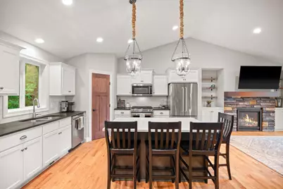 1910 Buffalo Ridge Drive, Buffalo, MN 55313 - Photo 3