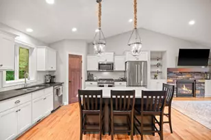 1910 Buffalo Ridge Dr, Buffalo, MN 55313 - Photo 3