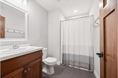 1910 Buffalo Ridge Drive, Buffalo, MN 55313 - Photo 25