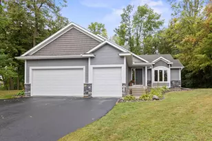 1910 Buffalo Ridge Dr, Buffalo, MN 55313 - Photo 1