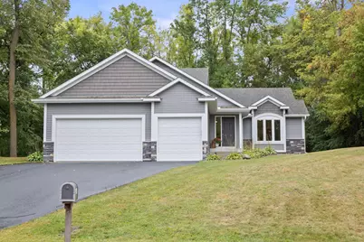 1910 Buffalo Ridge Drive, Buffalo, MN 55313 - Photo 35