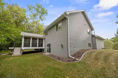 1910 Buffalo Ridge Drive, Buffalo, MN 55313 - Photo 33