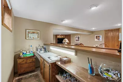 712 Highland Drive, New Prague, MN 56071 - Photo 29