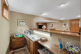 712 Highland Dr, New Prague, MN 56071 - Photo 29