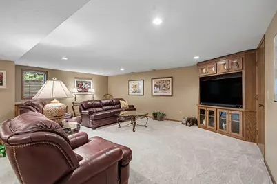 712 Highland Drive, New Prague, MN 56071 - Photo 31