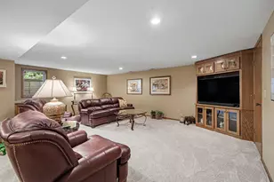 712 Highland Dr, New Prague, MN 56071 - Photo 31
