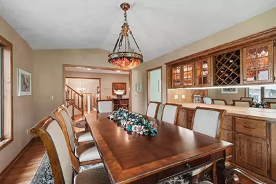 712 Highland Drive, New Prague, MN 56071 - Photo 7