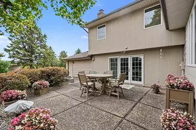 712 Highland Drive, New Prague, MN 56071 - Photo 33