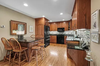 712 Highland Drive, New Prague, MN 56071 - Photo 9