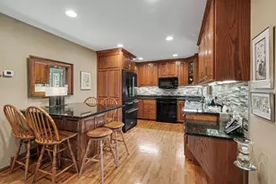 712 Highland Dr, New Prague, MN 56071 - Photo 9